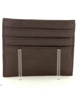 Creditcard Holder