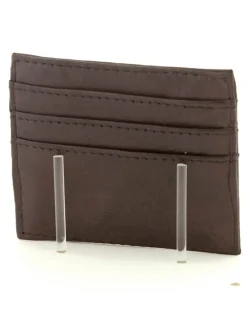 Creditcard Holder