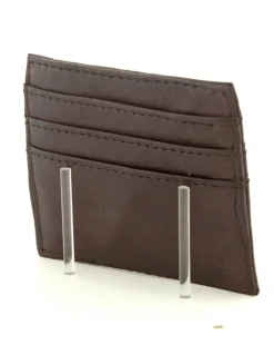 Creditcard Holder
