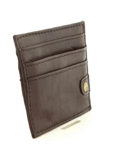 Creditcard Holder