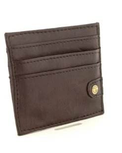 Creditcard Holder