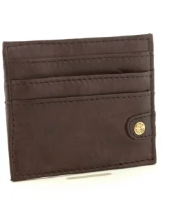 Creditcard Holder