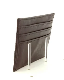 Creditcard Holder