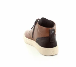 Cristallino støvlet