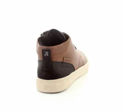 Cristallino støvlet