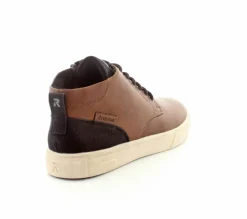 Cristallino støvlet