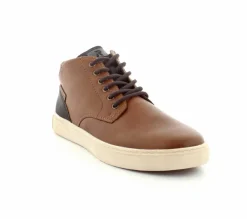 Cristallino støvlet