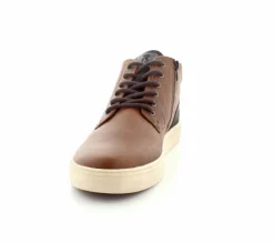 Cristallino støvlet