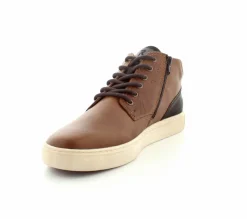 Cristallino støvlet