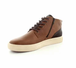 Cristallino støvlet