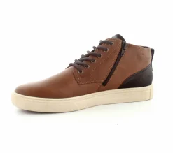 Cristallino støvlet