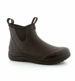 Croco Rain Rubberboot