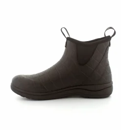 Croco Rain Rubberboot