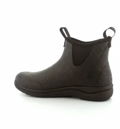 Croco Rain Rubberboot