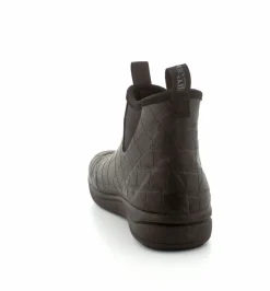 Croco Rain Rubberboot