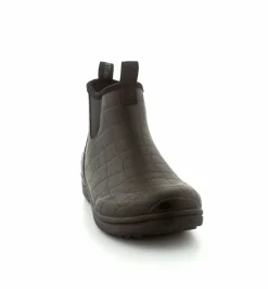 Croco Rain Rubberboot