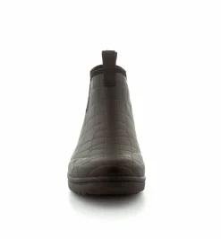 Croco Rain Rubberboot