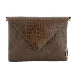 Crocro Clutch