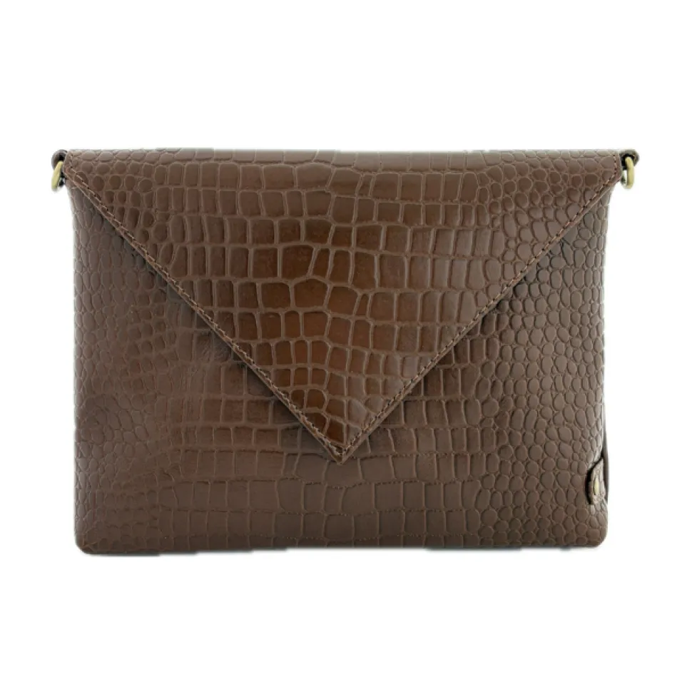 Crocro Clutch