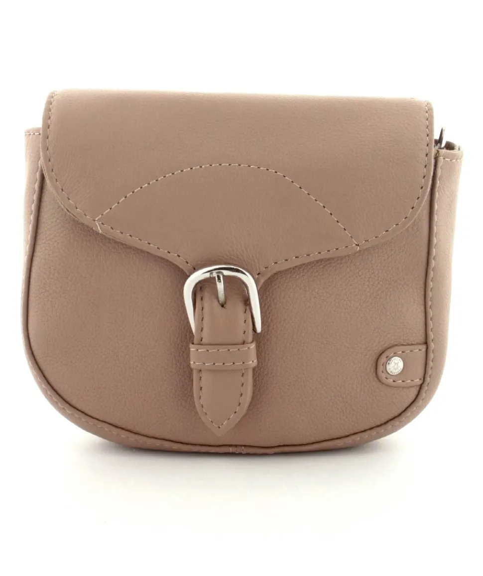 Crossover Dusty Taupe