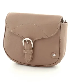 Crossover Dusty Taupe