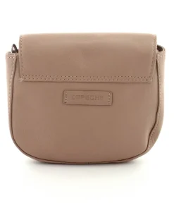 Crossover Dusty Taupe