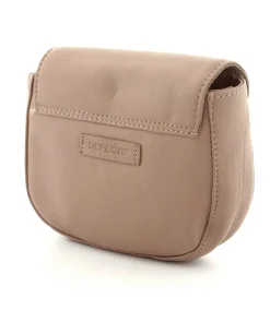 Crossover Dusty Taupe