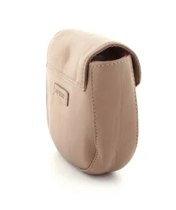 Crossover Dusty Taupe