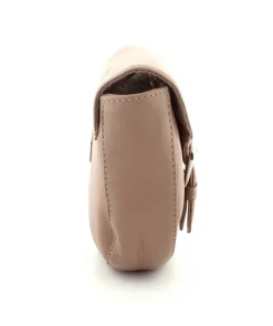 Crossover Dusty Taupe