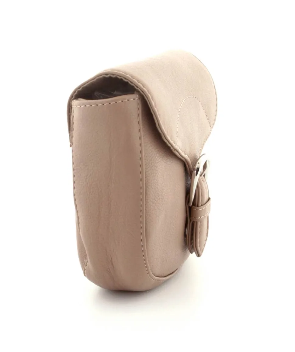 Crossover Dusty Taupe