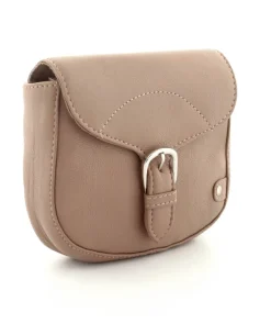 Crossover Dusty Taupe