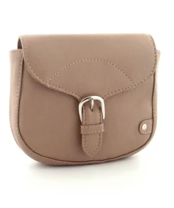 Crossover Dusty Taupe