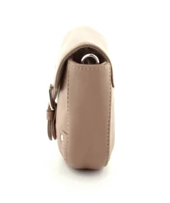 Crossover Dusty Taupe