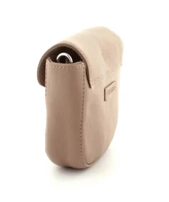 Crossover Dusty Taupe