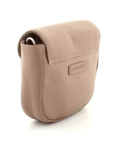 Crossover Dusty Taupe