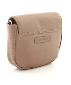 Crossover Dusty Taupe