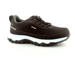 Crude Low Waterproof