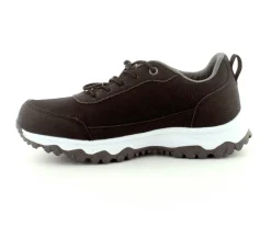 Crude Low Waterproof