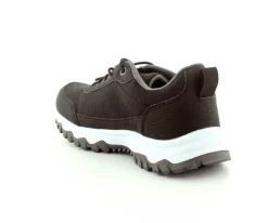 Crude Low Waterproof