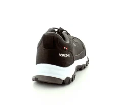 Crude Low Waterproof