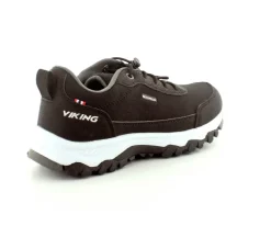 Crude Low Waterproof