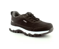 Crude Low Waterproof