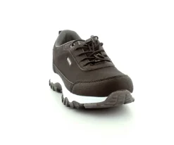 Crude Low Waterproof