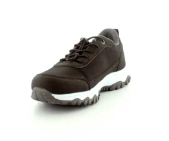 Crude Low Waterproof