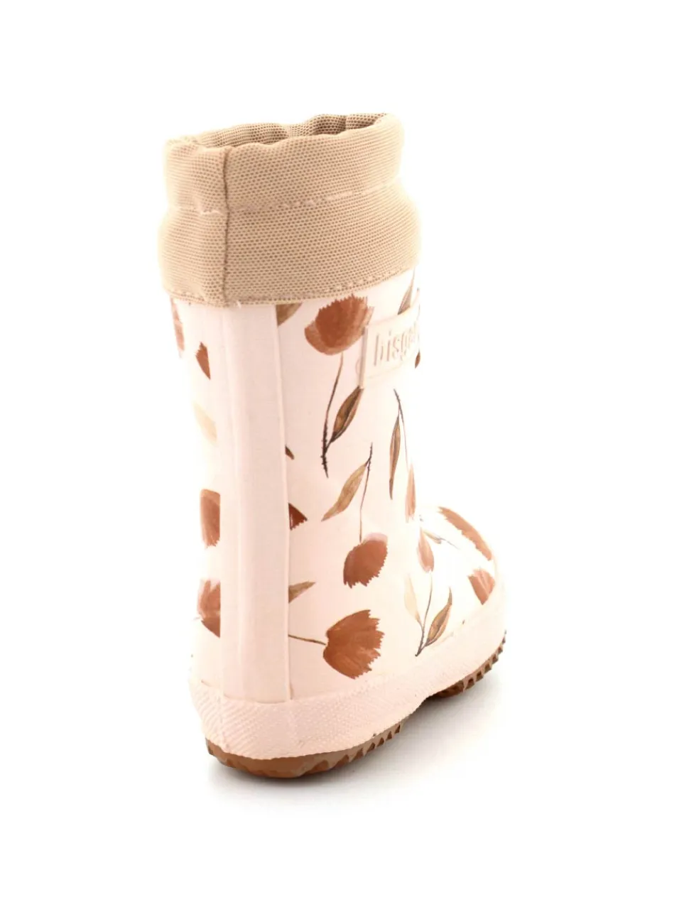 Delicate Flowers Thermo støvle