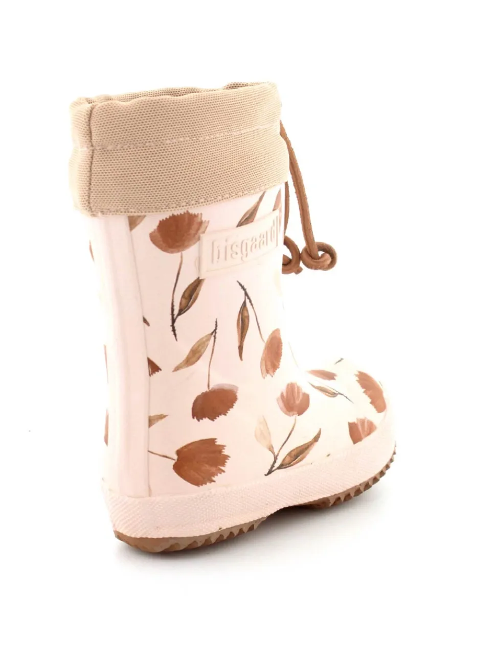 Delicate Flowers Thermo støvle