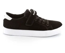 Deuce Junior Sneakers