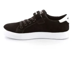 Deuce Junior Sneakers
