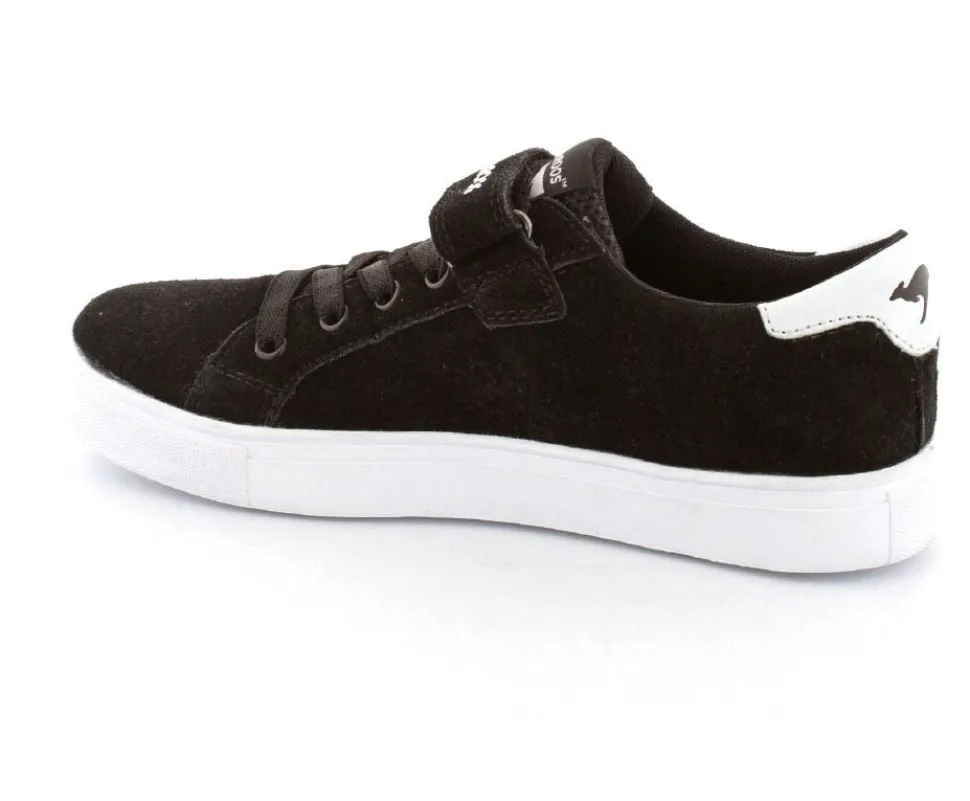 Deuce Junior Sneakers