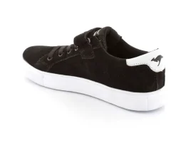 Deuce Junior Sneakers